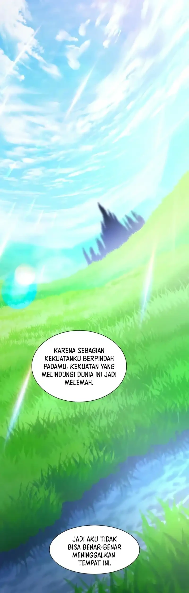 Chapter 150 - halaman 44