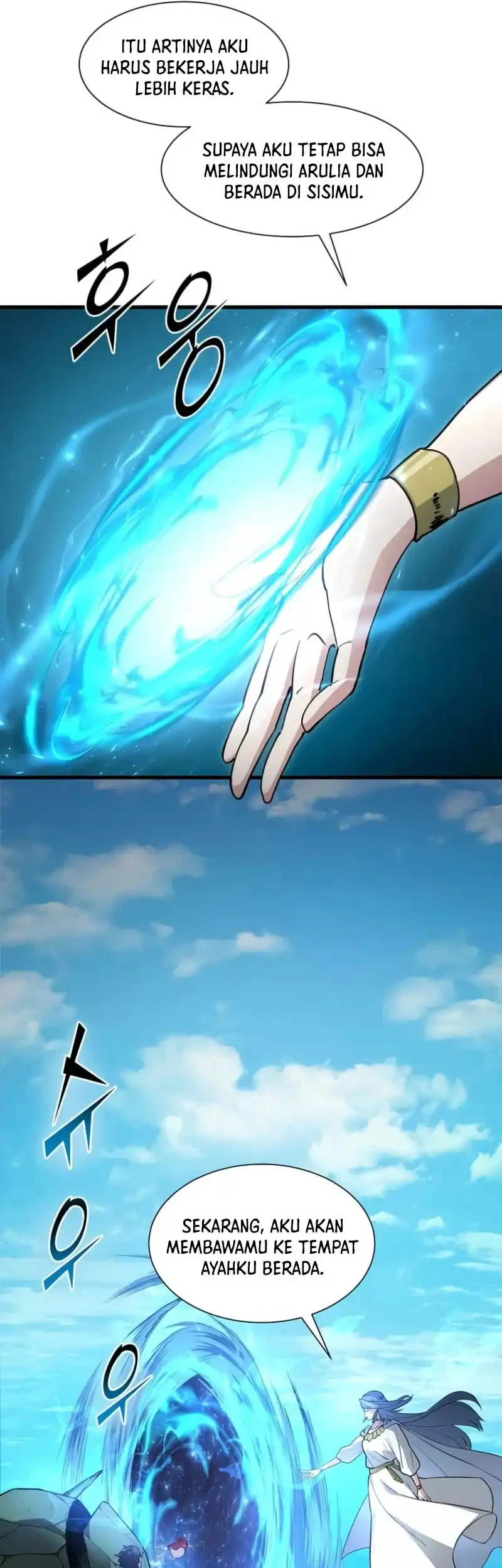 Chapter 150 - halaman 46