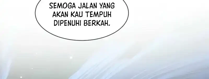 Chapter 150 - halaman 49