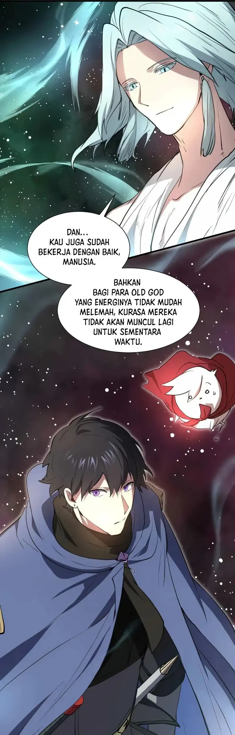 Chapter 150 - halaman 55