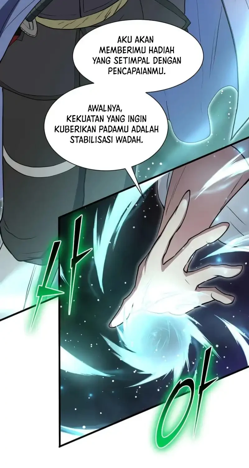 Chapter 150 - halaman 56