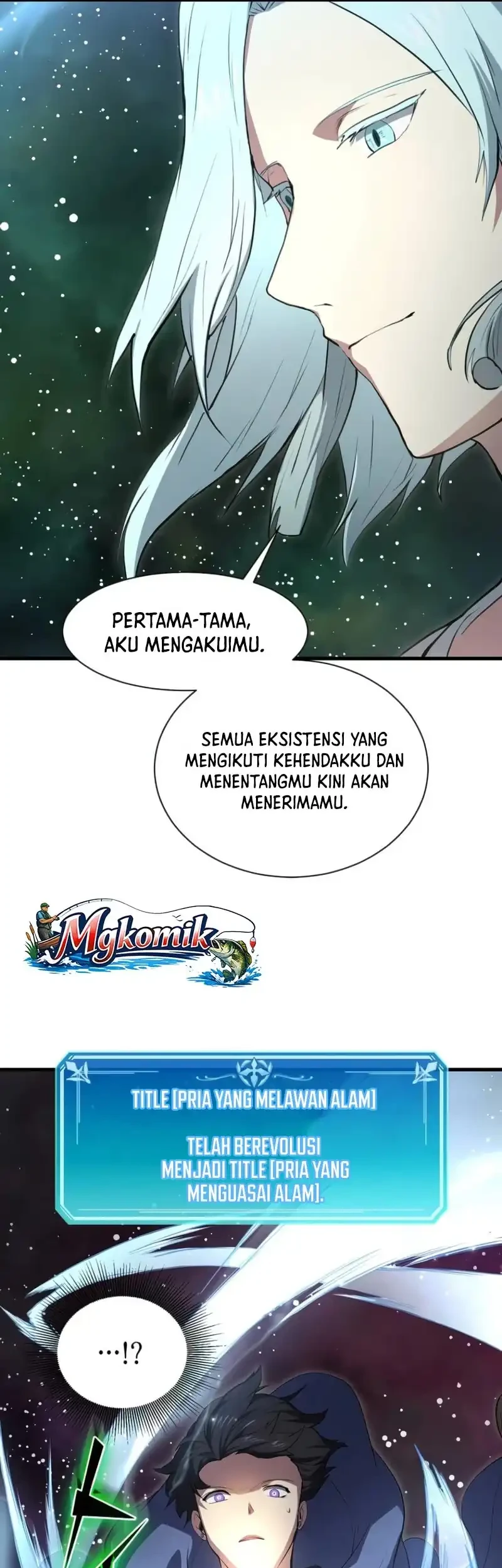 Chapter 150 - halaman 61