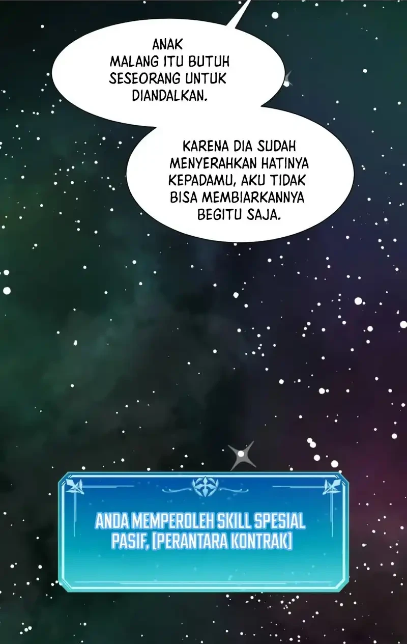 Chapter 150 - halaman 64