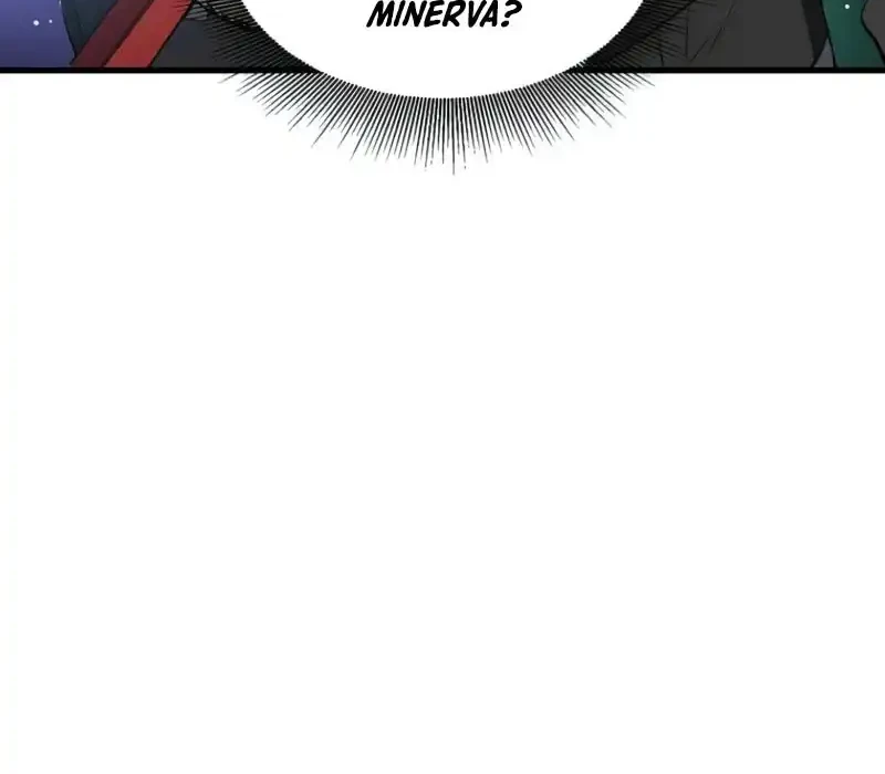Chapter 150 - halaman 66