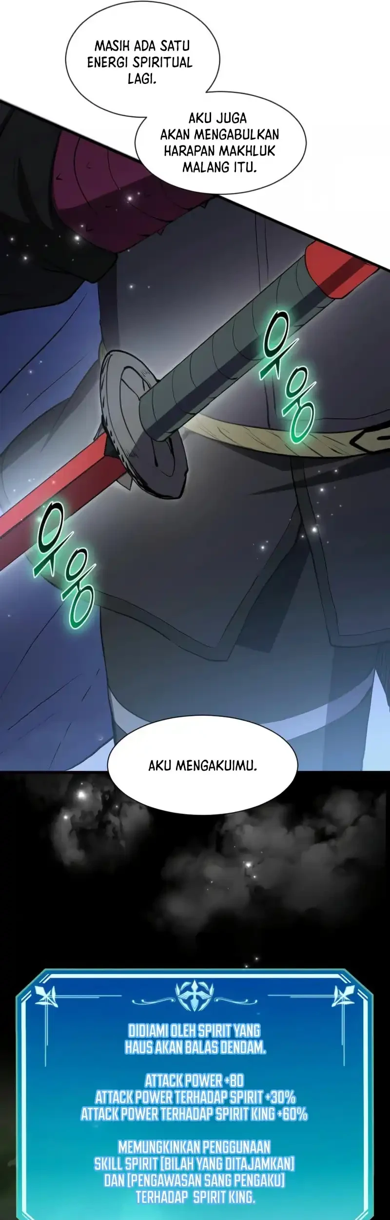 Chapter 150 - halaman 67
