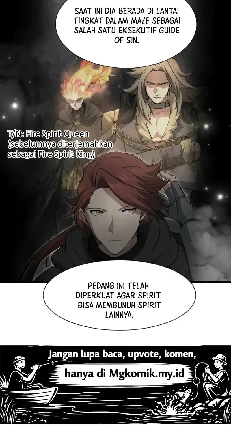 Chapter 150 - halaman 70