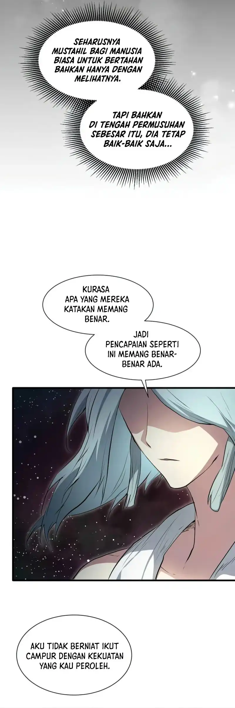 Chapter 150 - halaman 75