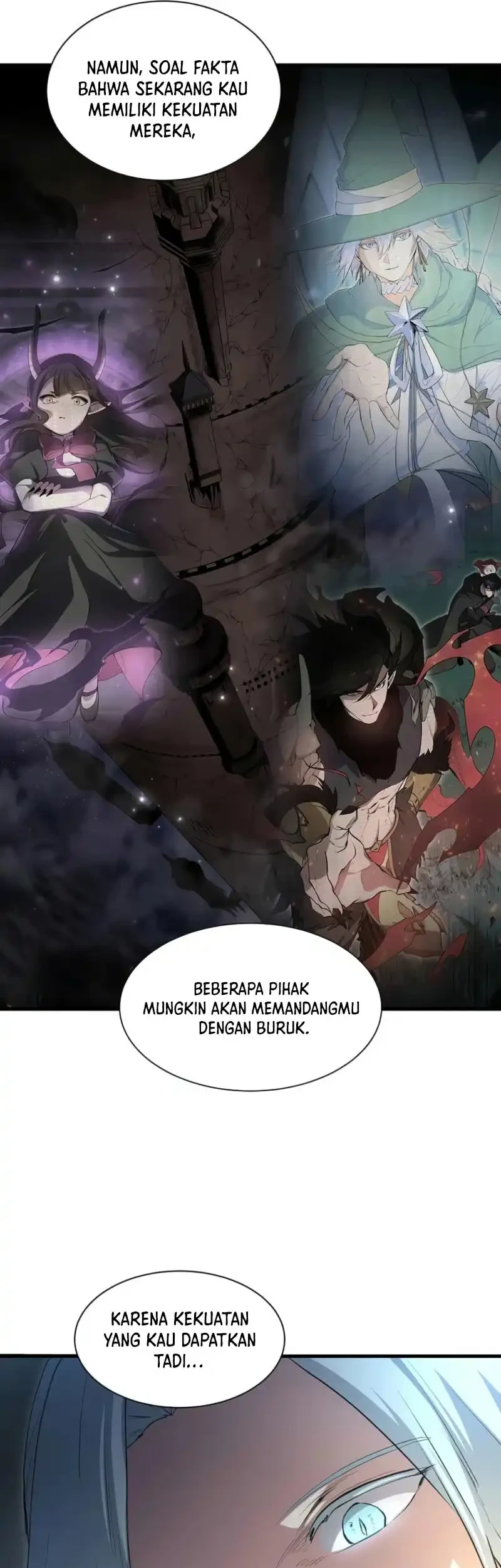 Chapter 150 - halaman 78