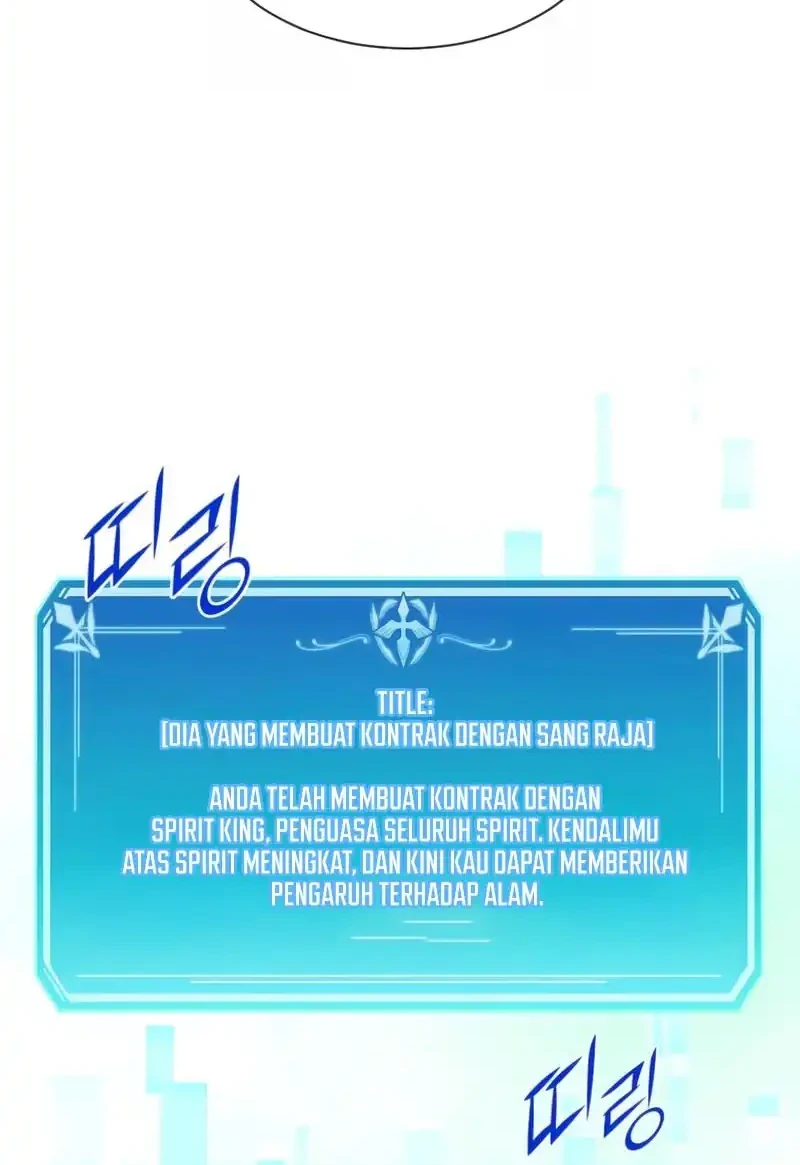 Chapter 150 - halaman 89