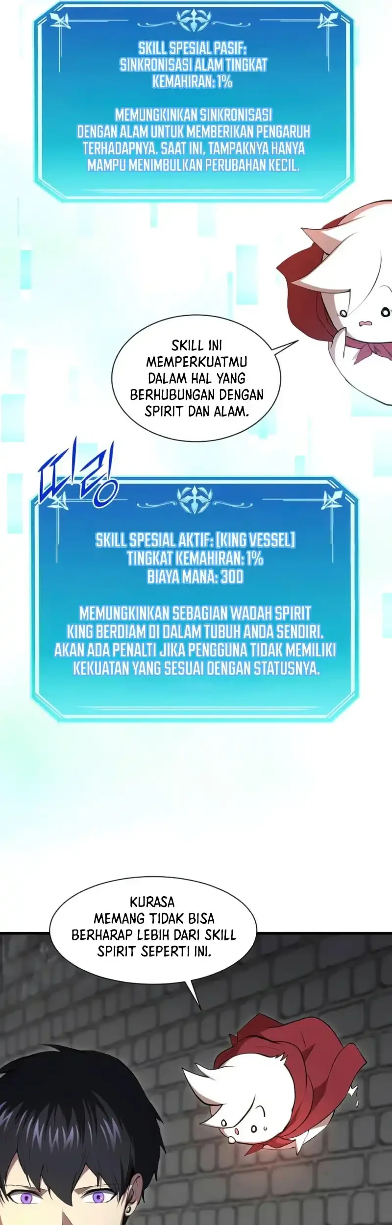Chapter 150 - halaman 90