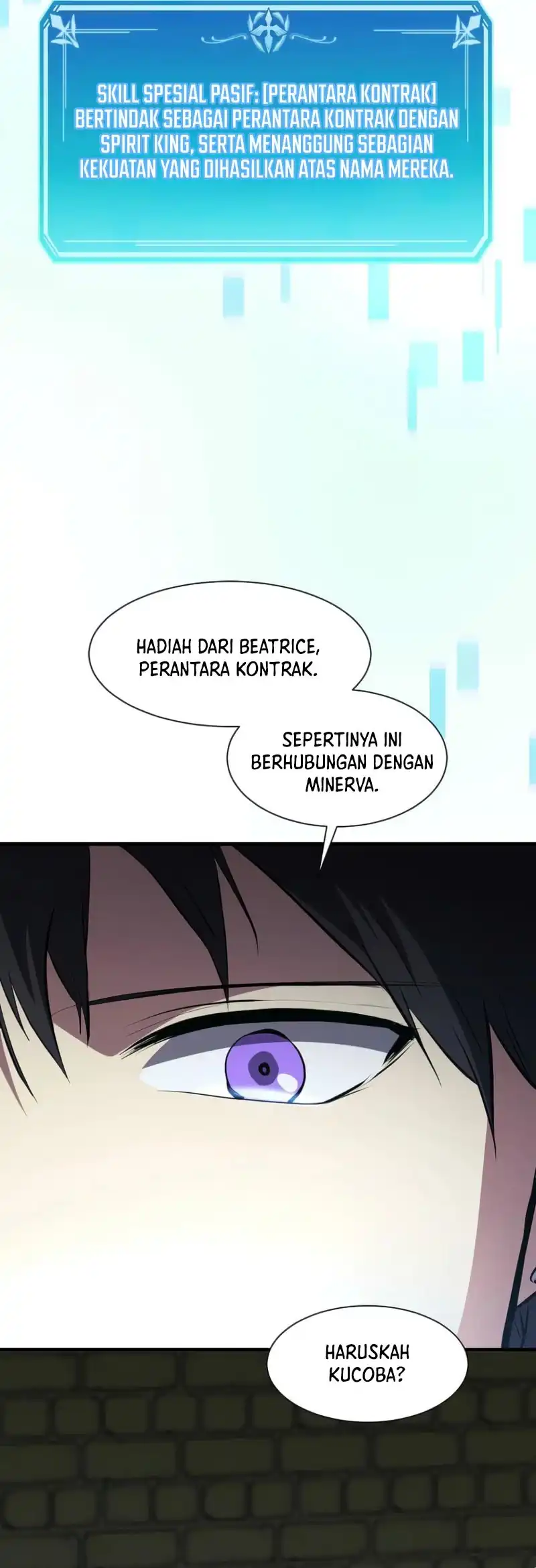Chapter 150 - halaman 92