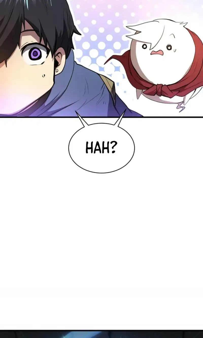 Chapter 150 - halaman 96