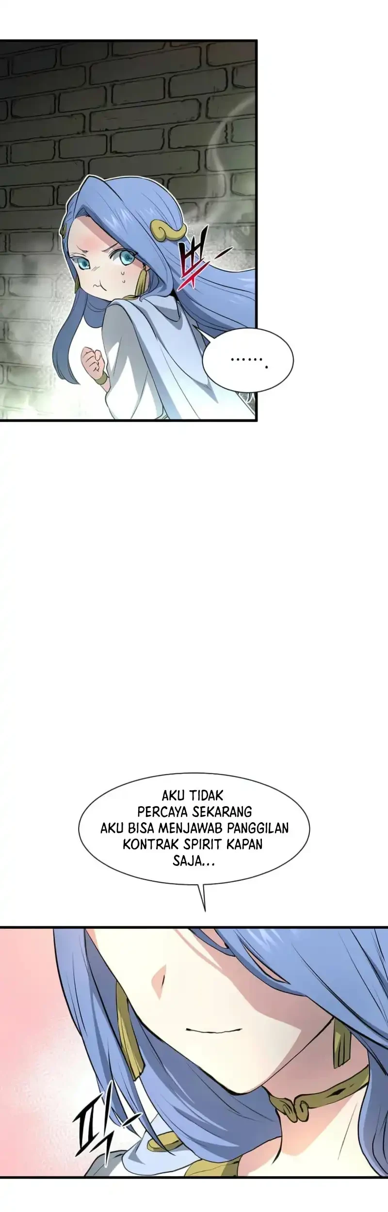 Chapter 150 - halaman 103