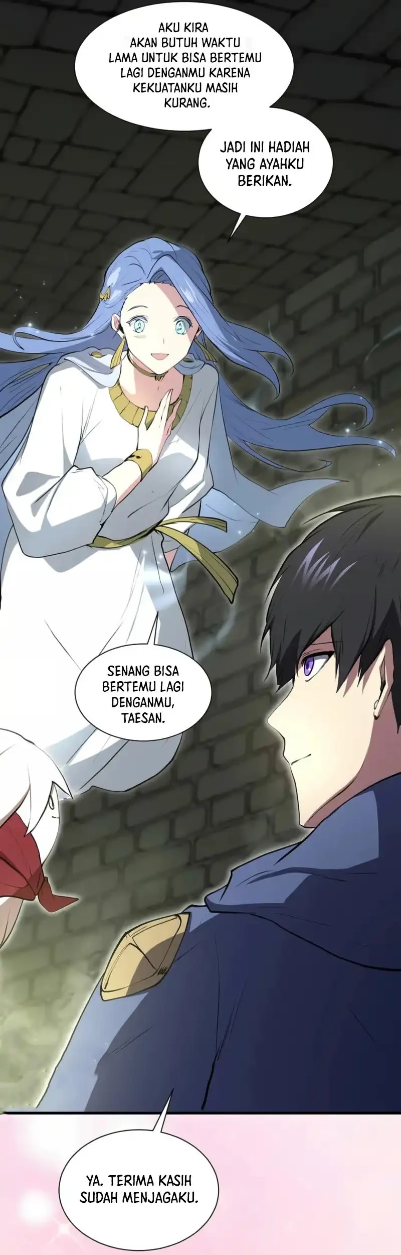 Chapter 150 - halaman 105