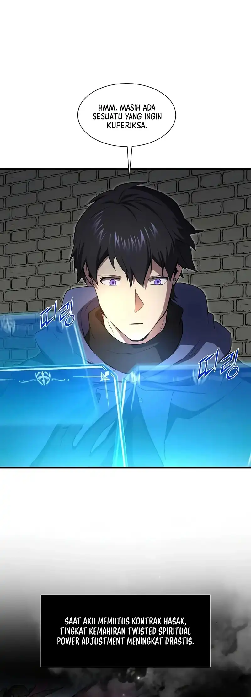 Chapter 151 - halaman 24