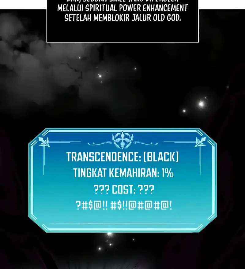 Chapter 151 - halaman 26