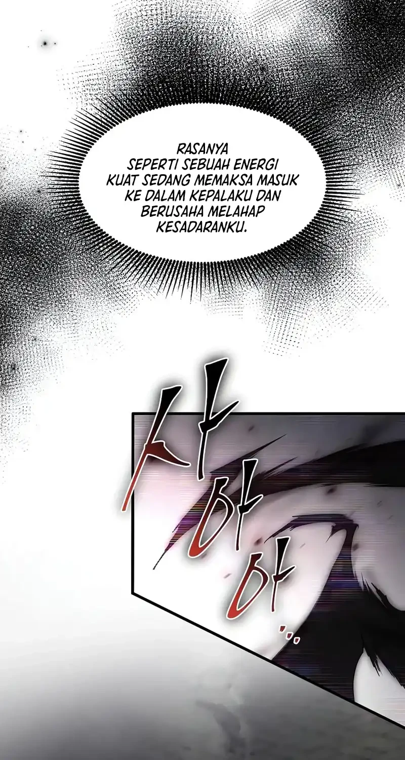 Chapter 151 - halaman 32