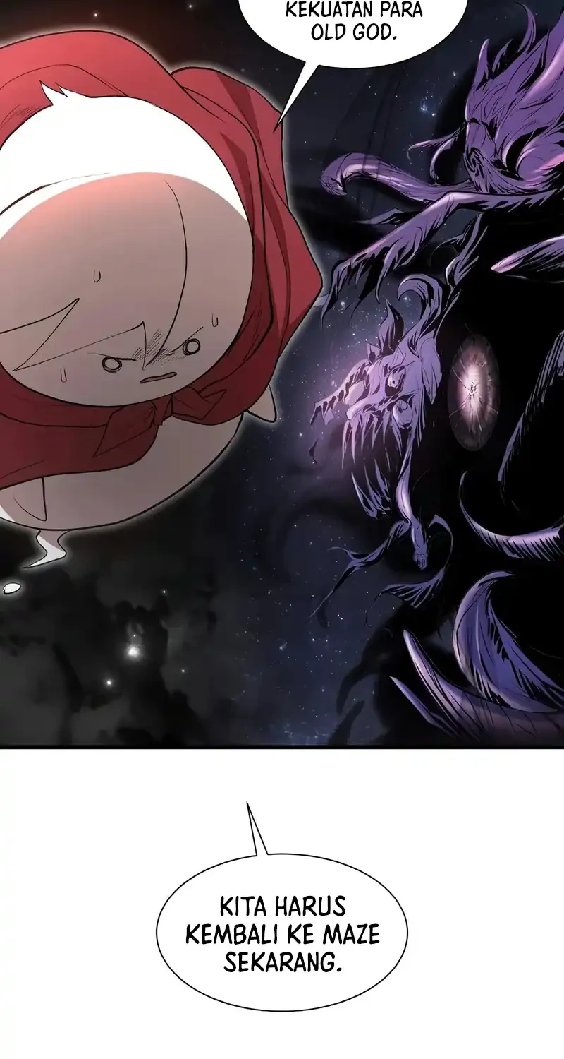 Chapter 151 - halaman 34