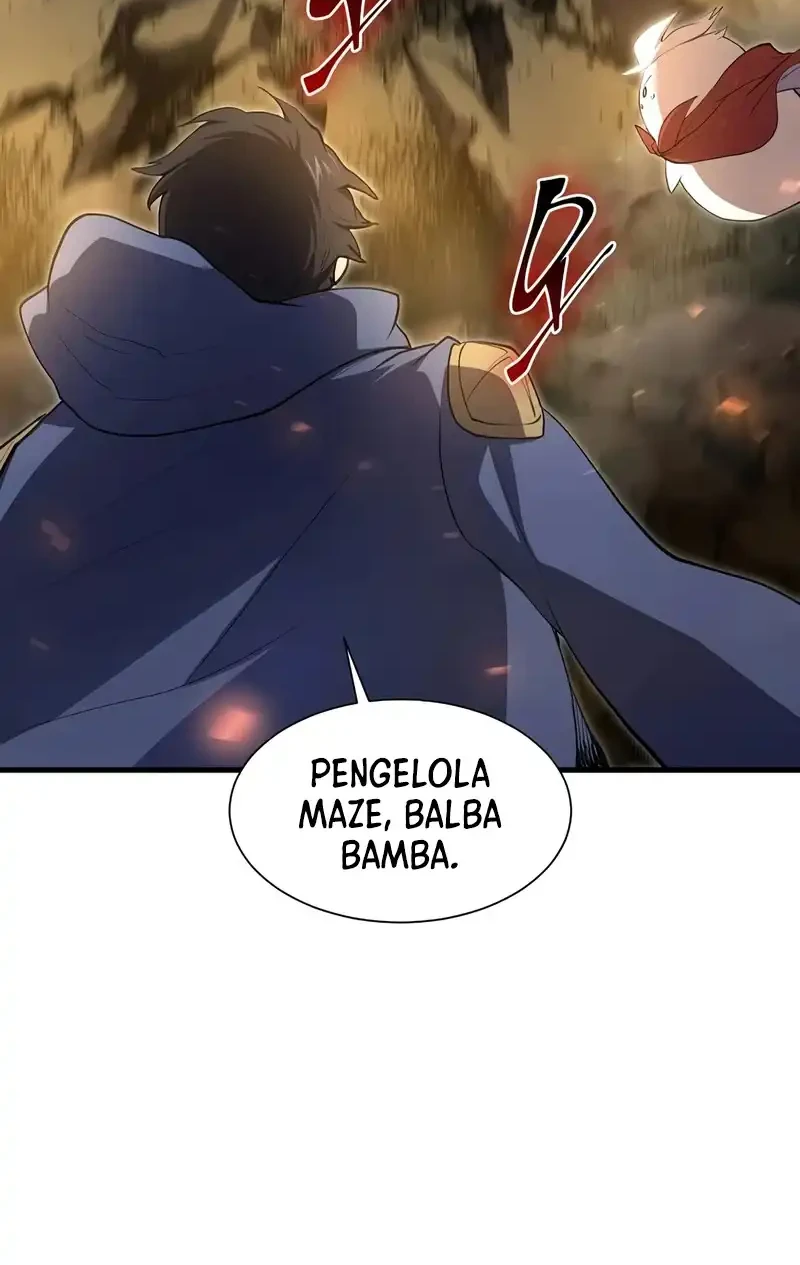 Chapter 151 - halaman 38