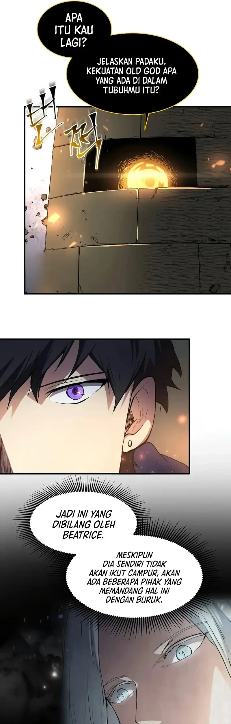 Chapter 151 - halaman 39