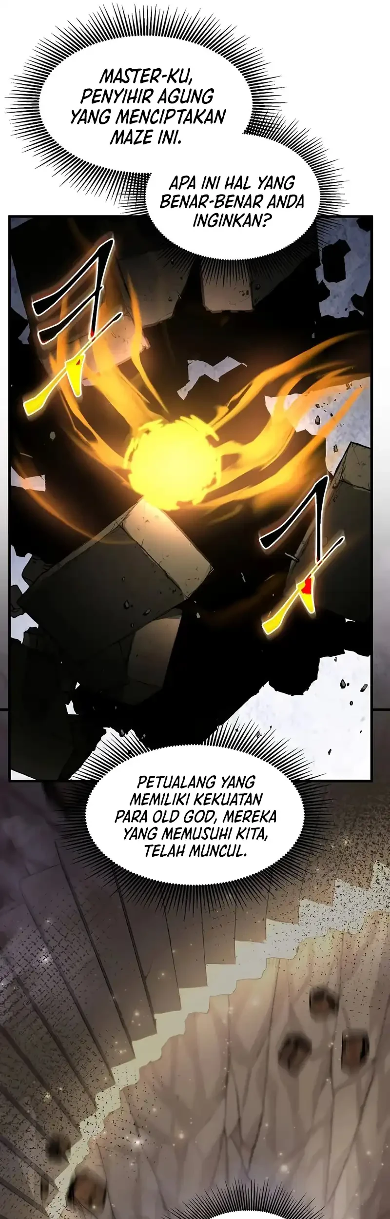 Chapter 151 - halaman 45