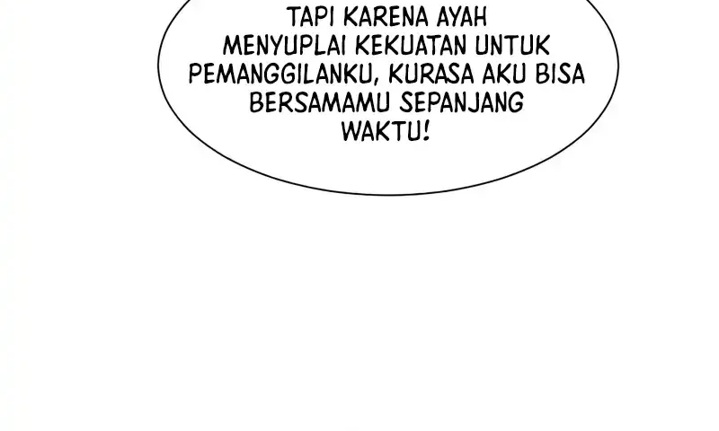 Chapter 151 - halaman 5