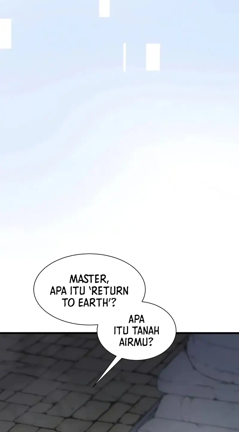 Chapter 151 - halaman 64