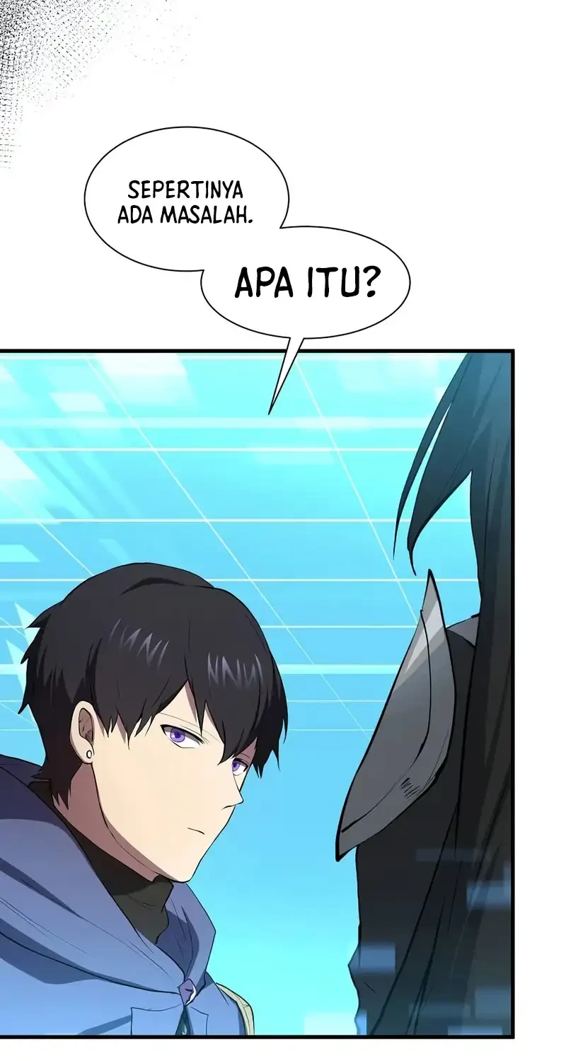 Chapter 151 - halaman 71