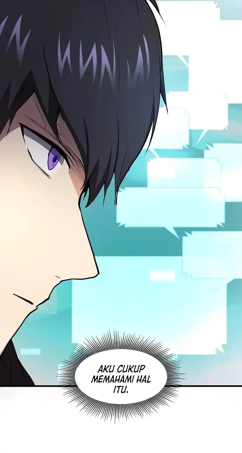 Chapter 151 - halaman 73