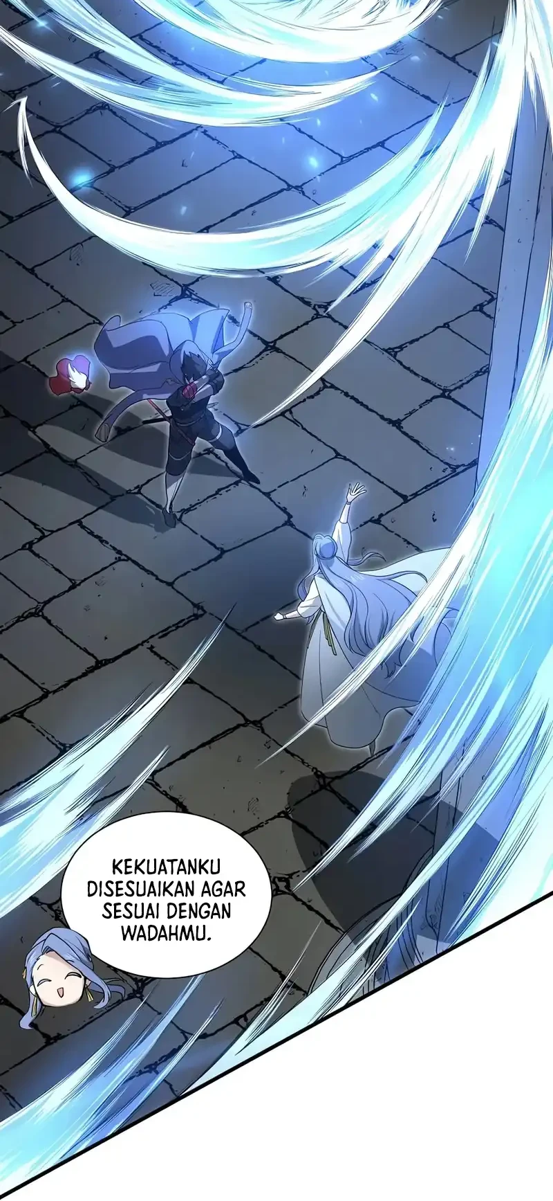Chapter 151 - halaman 7
