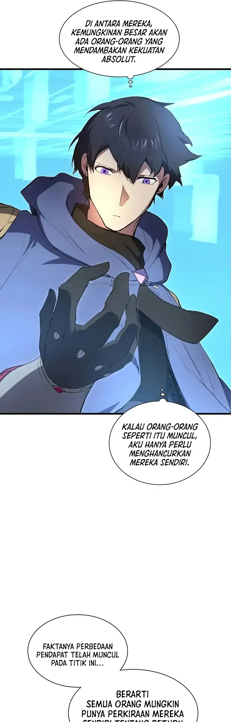 Chapter 151 - halaman 76