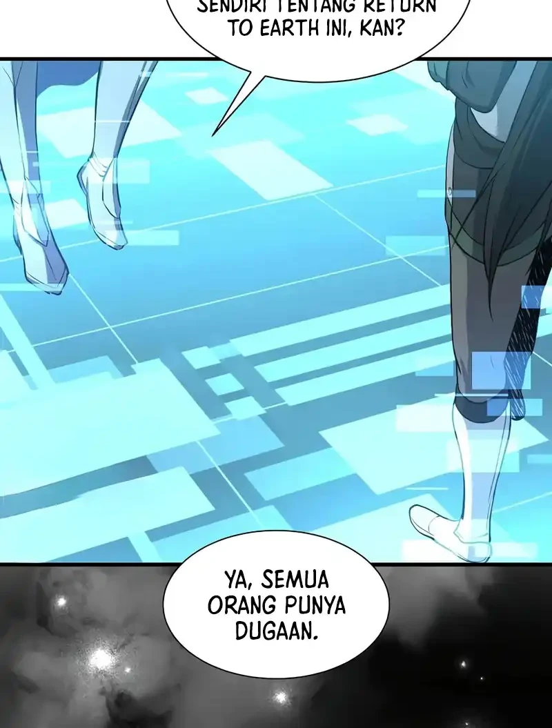Chapter 151 - halaman 77