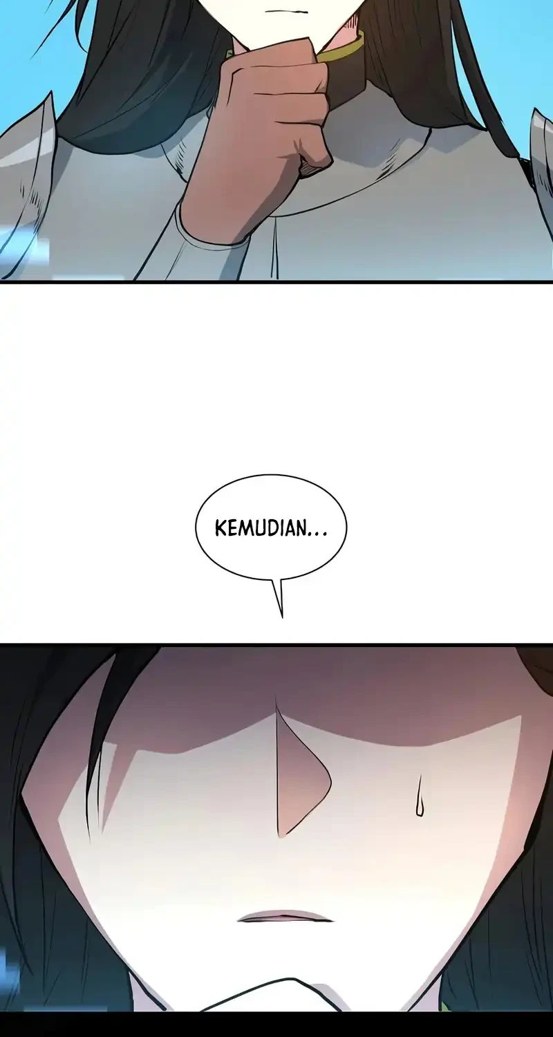 Chapter 151 - halaman 79