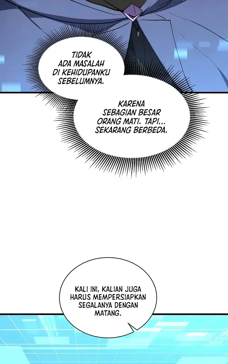 Chapter 151 - halaman 81