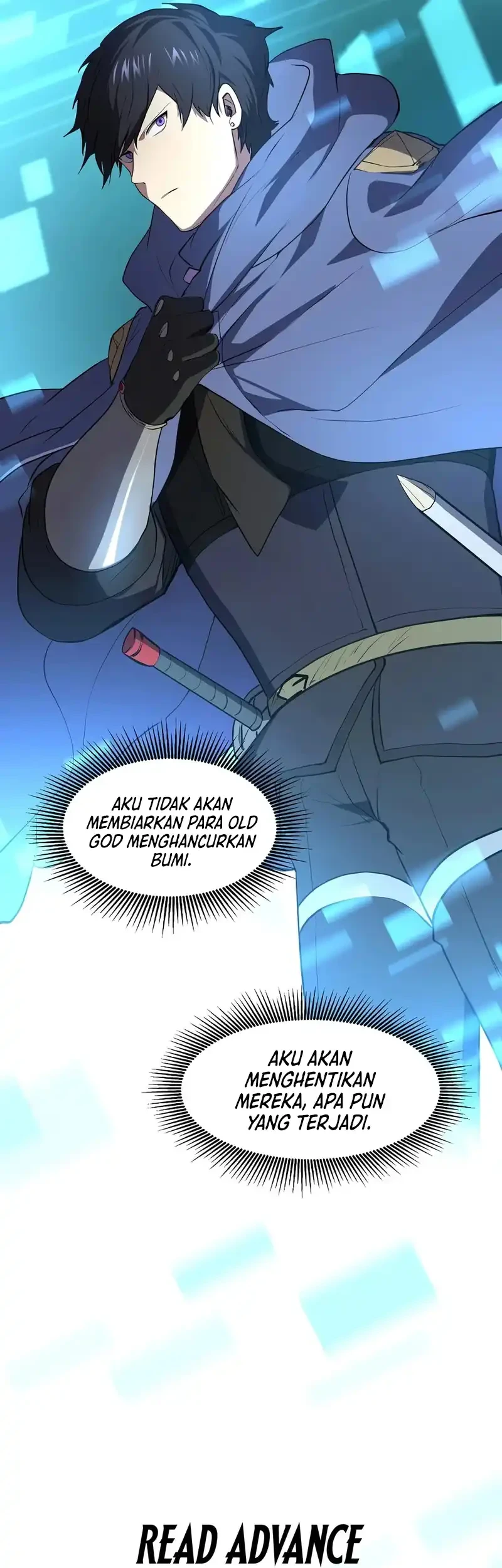 Chapter 151 - halaman 84
