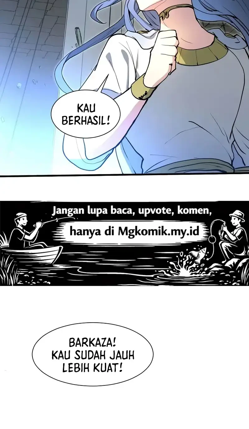 Chapter 151 - halaman 17