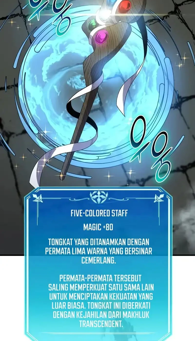 Chapter 152 - halaman 31