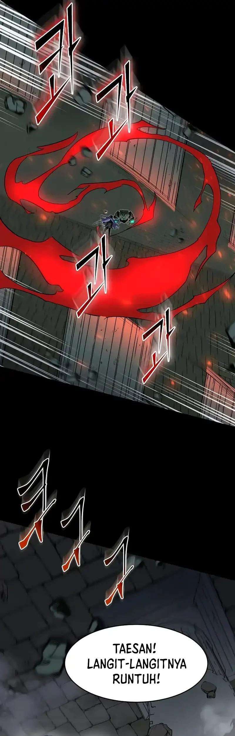 Chapter 152 - halaman 36