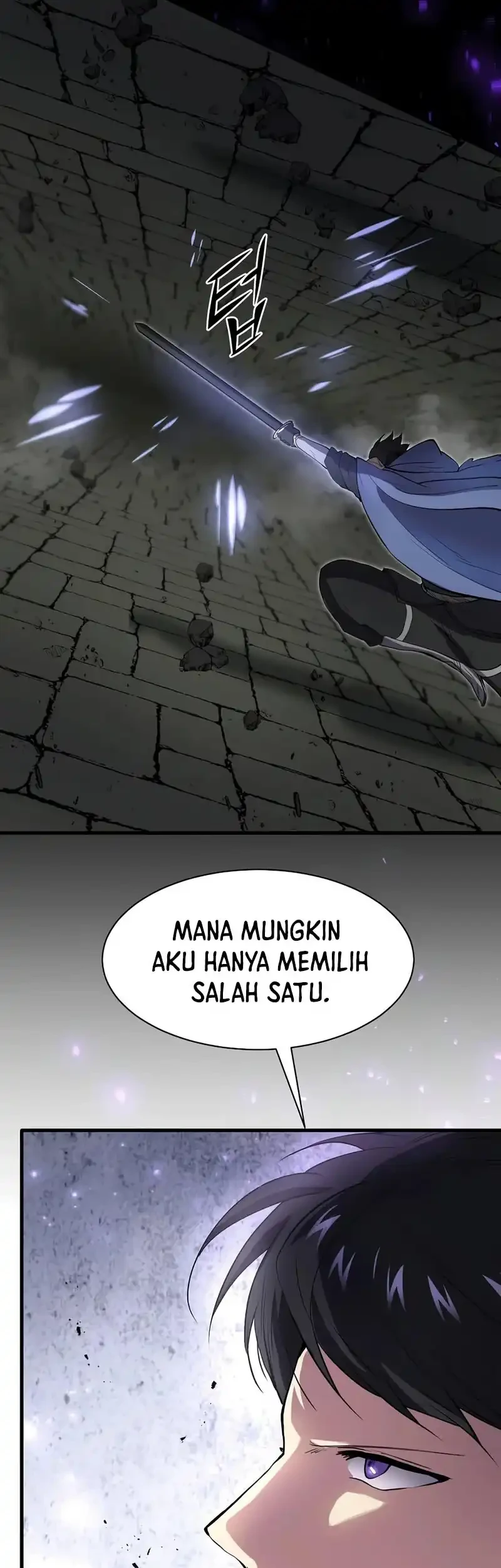 Chapter 152 - halaman 42
