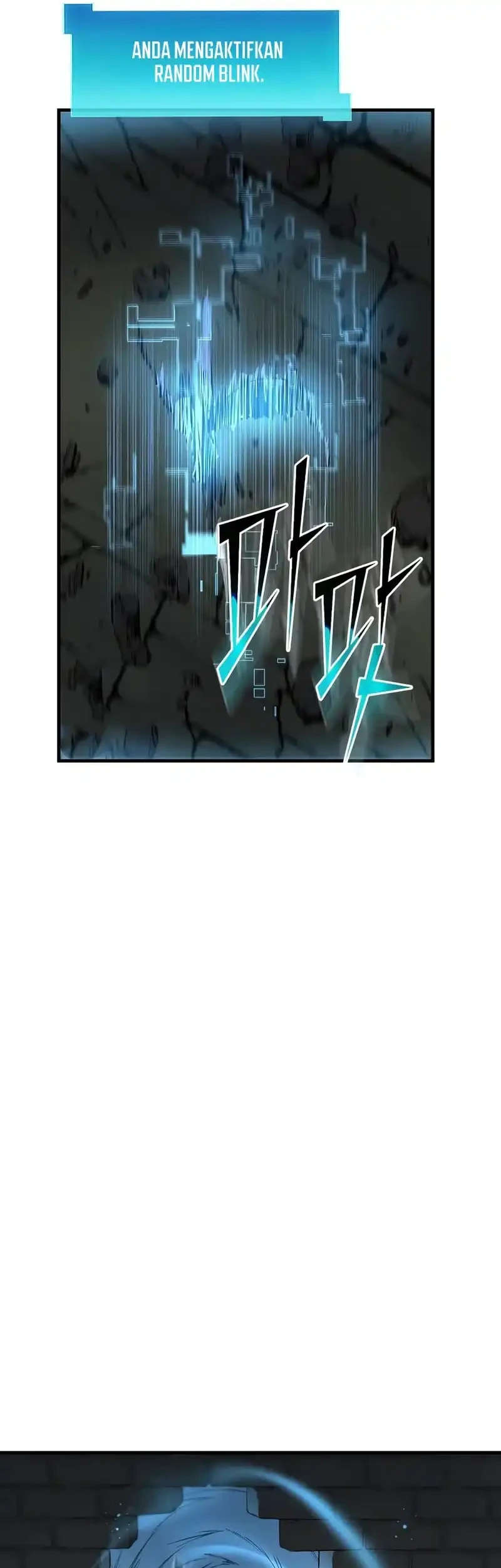 Chapter 152 - halaman 44