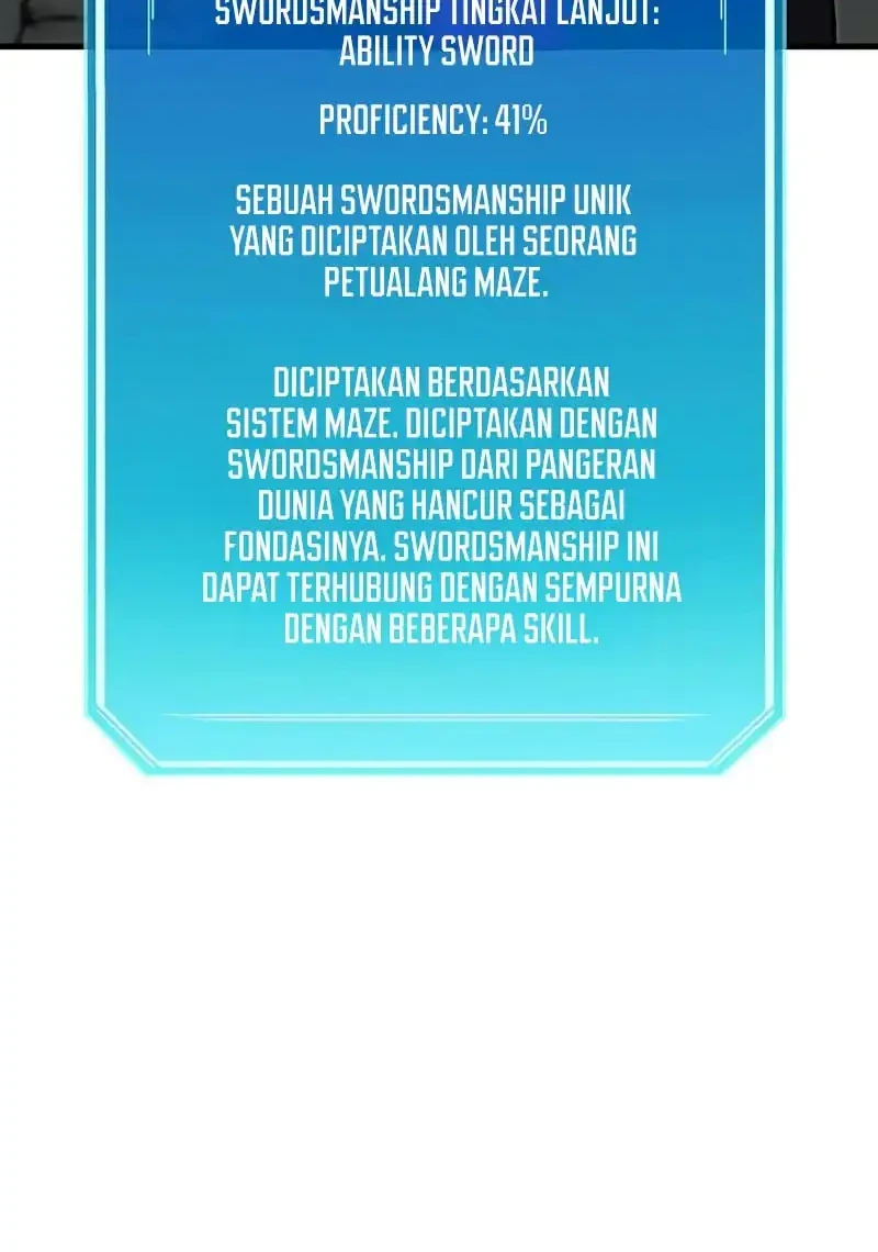 Chapter 152 - halaman 53