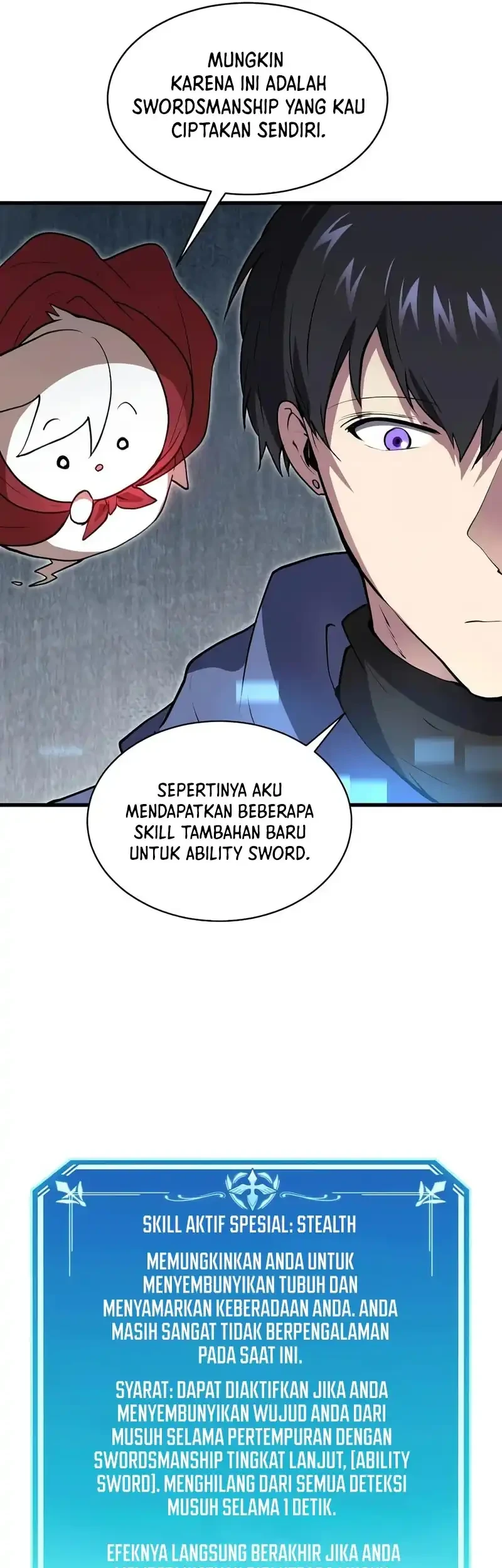 Chapter 152 - halaman 54