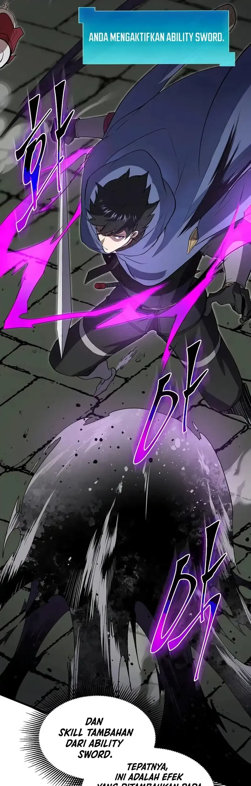 Chapter 152 - halaman 62