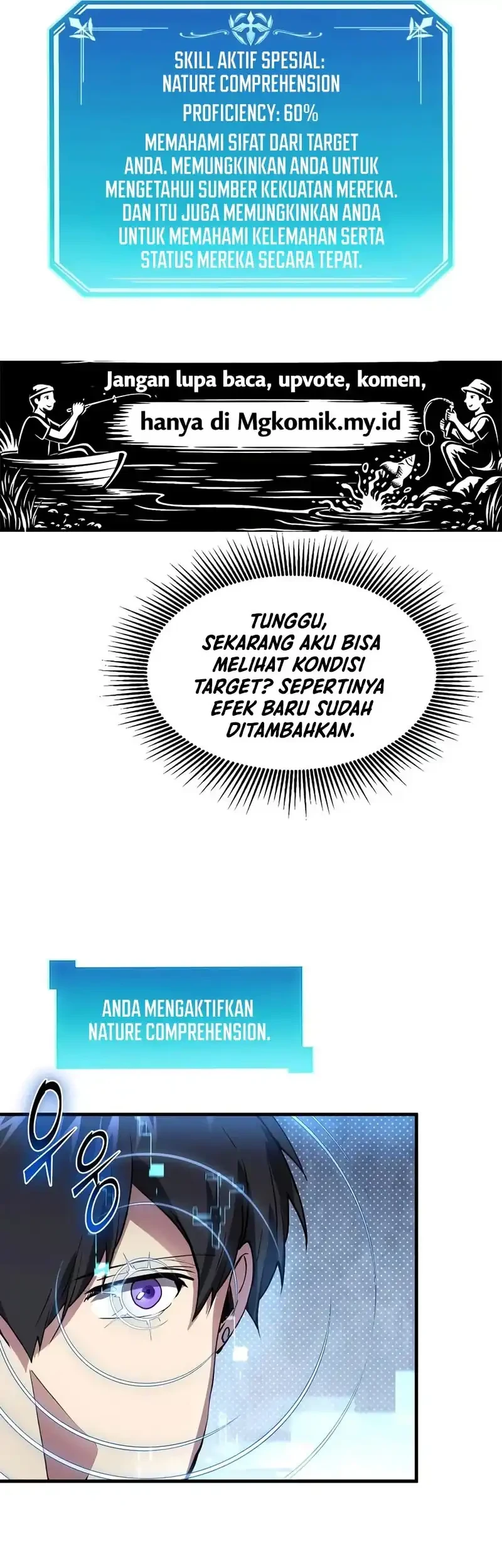 Chapter 152 - halaman 68