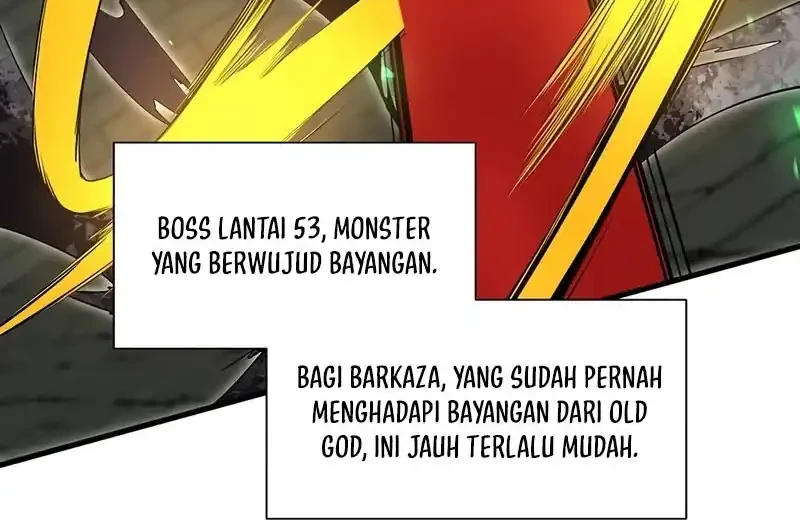 Chapter 152 - halaman 74
