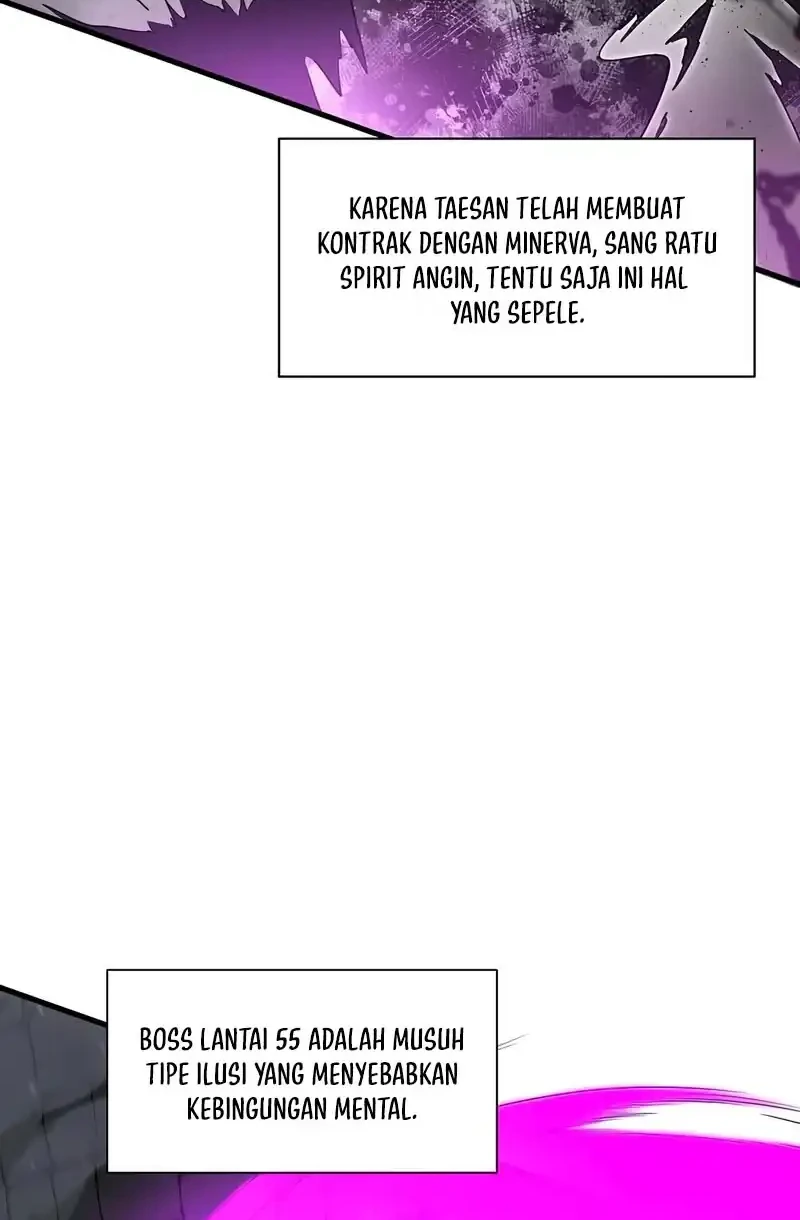 Chapter 152 - halaman 76