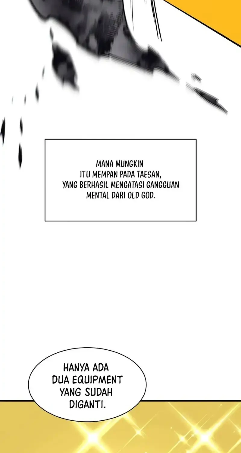 Chapter 152 - halaman 78