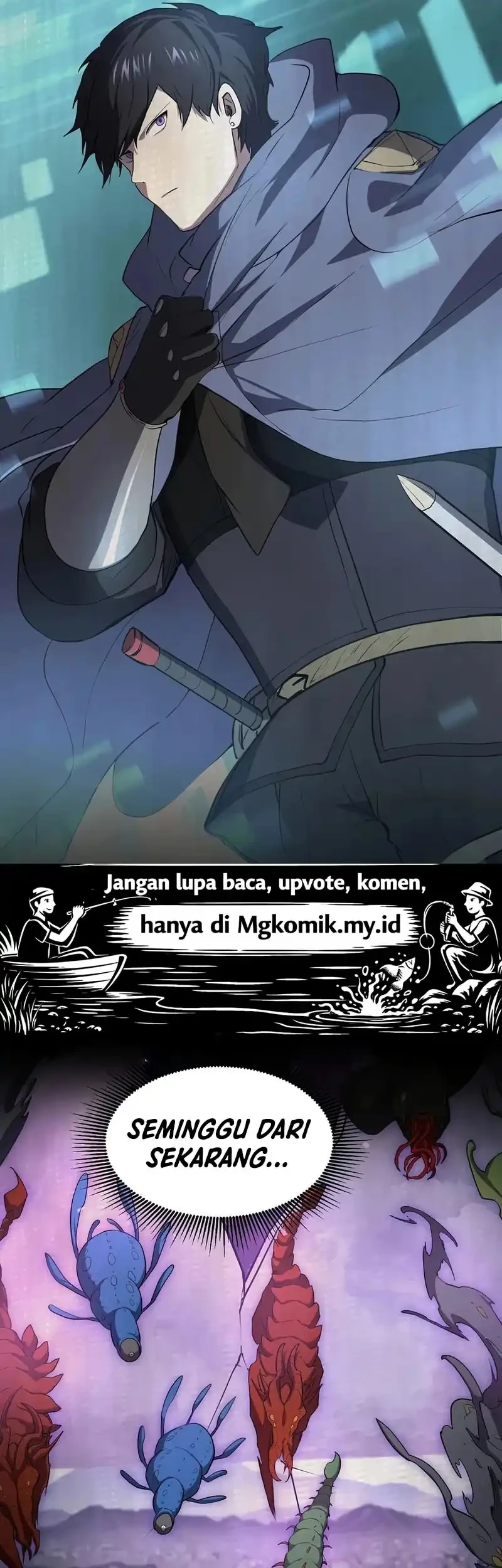 Chapter 152 - halaman 6