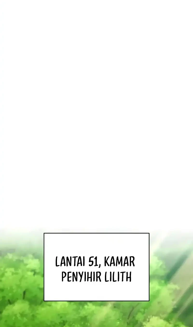 Chapter 152 - halaman 82