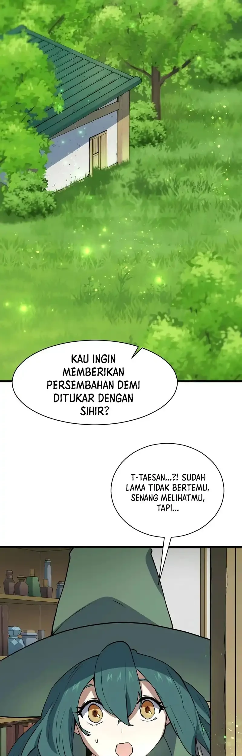 Chapter 152 - halaman 83